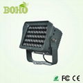 IP65 outdoor waterproof led floodlight reflector led flood light  7W  