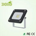 New design IP 65 led flood light 20W 1