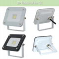 New design IP 65 led flood light 20W 3