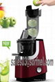 SORFNEL Innovative &  Competitive Whole Slow Juicer