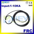 HEYI Rogowski Coil FRC 1-10KA flexible current probe 1