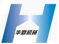 Jingjiang Huading Machinery Manufacturing Co., Ltd