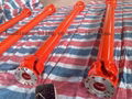 Universal joint cardan shaft  drive shaft 2