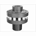 Elastic Pin Cardan Shaft Coupling for Transmission 2