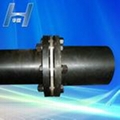 Diaphragm Coupling Shaft Coupling (JMI) 1