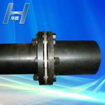 Diaphragm Coupling Shaft Coupling (JMI)