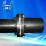 Flexible Diaphragm Shaft Coupling Uesd for Industry 2