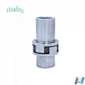  Plum-Shaped flexible Shaft Coupling (ML) 4