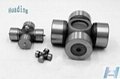 Cardan Shaft for Industrial Machinery 2