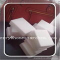 magic melamine foam sponge for cleaning 3