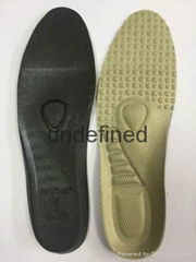 massage insole