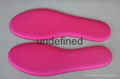 buffering insole 1