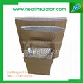 Reflective Radiant Barrier Keep Temperature Carton Box Liners 1