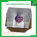 Reflective Radiant Barrier Keep Temperature Carton Box Liners 5