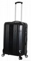 ABS TROLLEY CASE  1