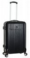 ABS TROLLEY CASE  2