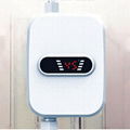 instant water heater 1