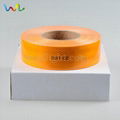 Dot C2 Reflective Tape 3