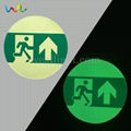 Fire Safety Signs 2