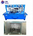 epoxy APG casting machine 5