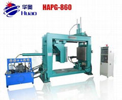 best price  epoxy resin post insulator bushing  apg machine