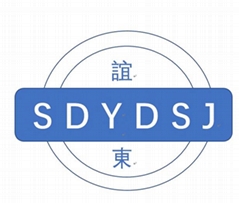 山东谊东塑胶有限公司
