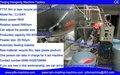 Recycle PTFE Process Machine Model: Cj-Sx11 1