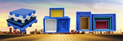 HONG KONG HING FUNG INDUSTRIAL LIMITED HONG KONG HING FUNG INDUSTRIAL LIMITED
