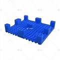 Printing Materials pallet Paper Packaging pallet Logistics Packagng pallet 2