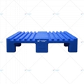Printing Materials pallet Paper Packaging pallet Logistics Packagng pallet 3