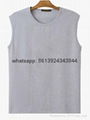 men'sclothing tshirts knitwear 5