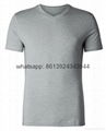 men'sclothing tshirts knitwear 4