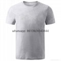 men'sclothing tshirts knitwear 1