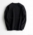 sweatshirt men'sclothing 2