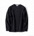 sweatshirt men'sclothing