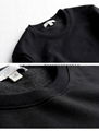 sweatshirt men'sclothing 3