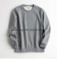 sweatshirt men'sclothing 4