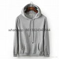 men'swear hoodies wholesale supplier 1
