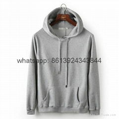 men'swear hoodies wholesale supplier