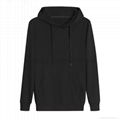 men'swear hoodies wholesale supplier 2