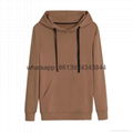 men'swear hoodies wholesale supplier 3