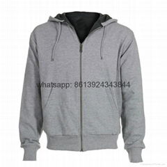 sweat hoodie