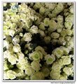 Artificial flowers real touch flowers Diamond rose 3