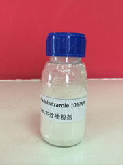 paclobutrazol 95% TC