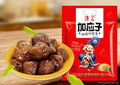 Preserved fruit dried fruit Jigong brand health snacks 3