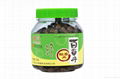 Fruit Candy Children candy jigong Herbal Series candy appetizing drops 3