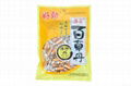 Fruit Candy Children candy jigong brand appetizing drops 2