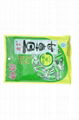 Fruit Candy Children candy jigong brand appetizing drops 3