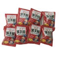 Preserved fingered citron plum health snacks 2