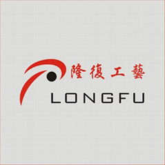 yiwu longfu packing arts&crafts co.,ltd